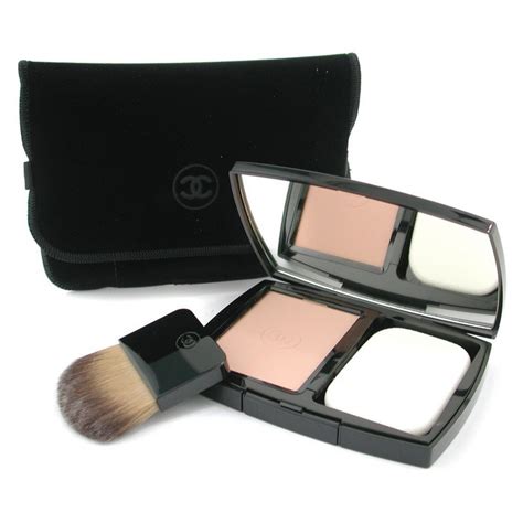 chanel vitalumiere eclat comfort radiance compact makeup|Vitalumiere Eclat de Chanel Compact Makeup [DISCONTINUED].